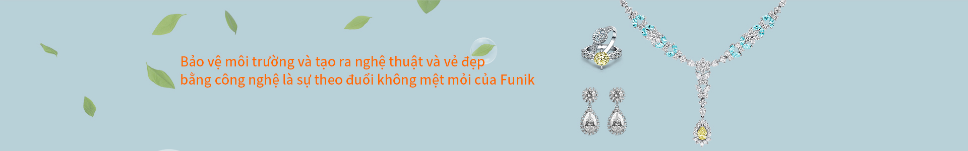Kim cương được trồng trong phòng thí nghiệm HPHT